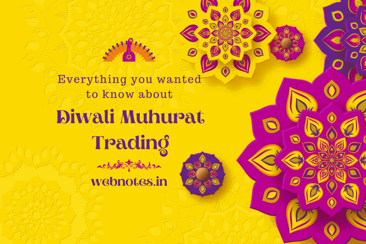 diwali-muhurat-trading-everything-you-wanted-to-know-2023-edition